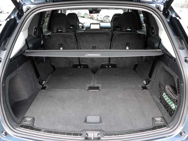 Volvo EX90 – Bild 15