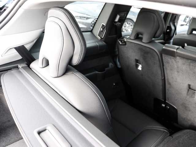 Volvo EX90 – Bild 16