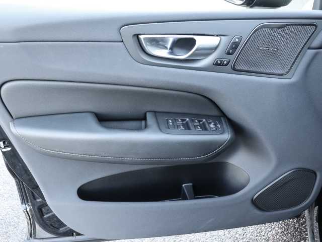 Volvo XC60 – Bild 10