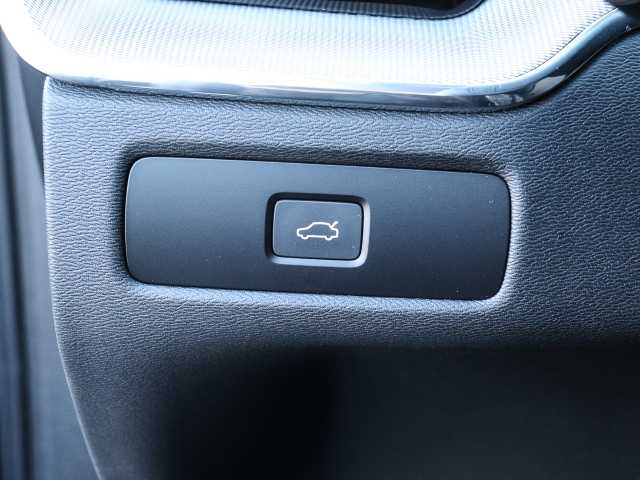 Volvo XC60 – Bild 11