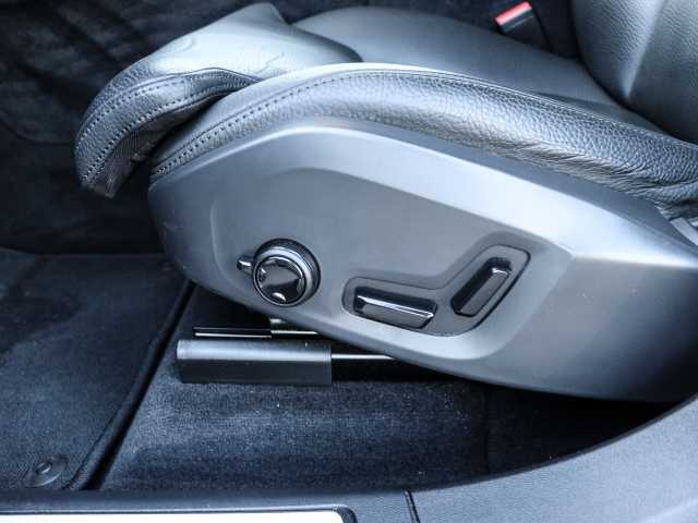 Volvo XC60 – Bild 12