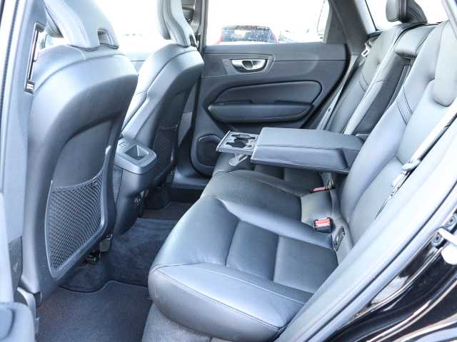 Volvo XC60 – Bild 15