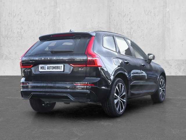 Volvo XC60 – Bild 2