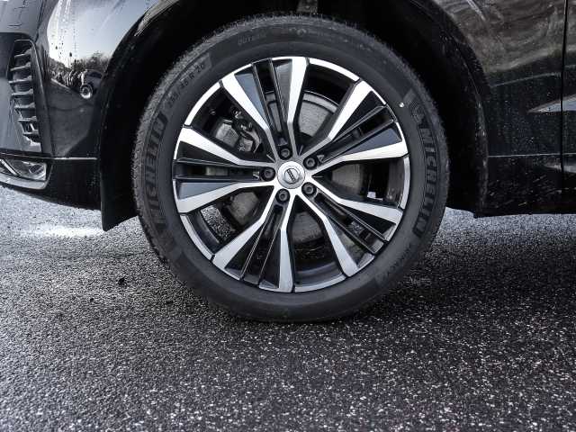 Volvo XC60 – Bild 3