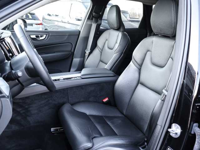 Volvo XC60 – Bild 7
