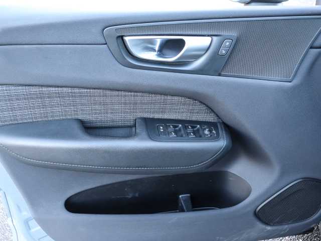 Volvo XC60 – Bild 10