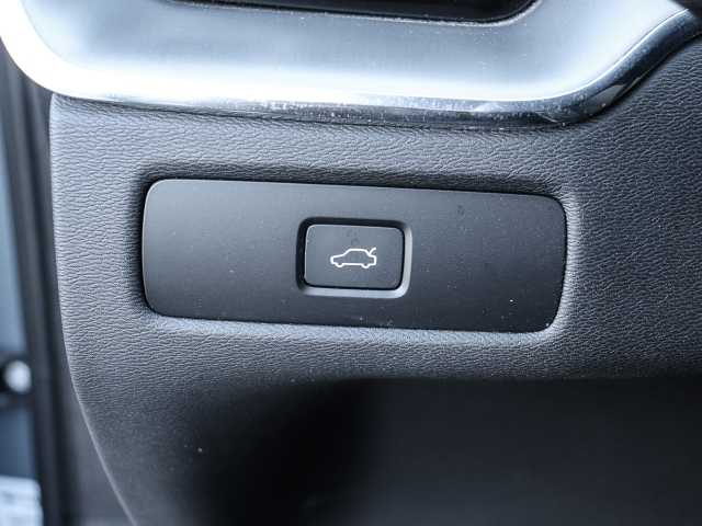 Volvo XC60 – Bild 11