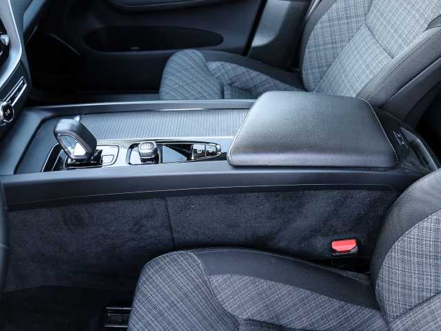Volvo XC60 – Bild 13