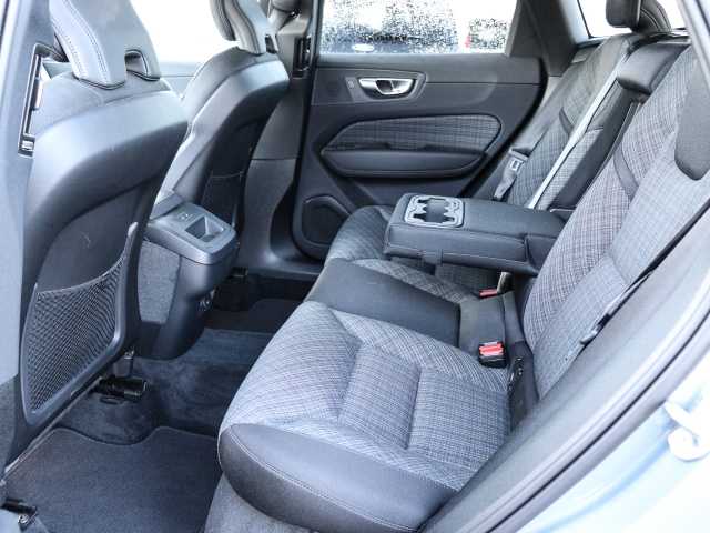 Volvo XC60 – Bild 14