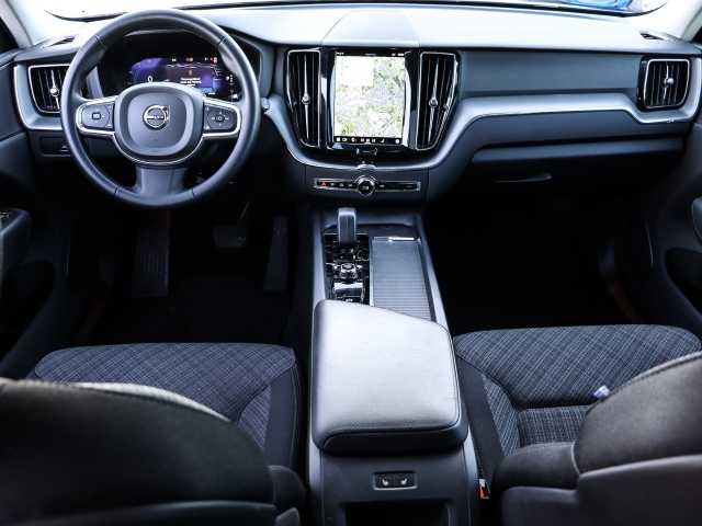 Volvo XC60 – Bild 5