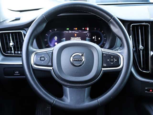 Volvo XC60 – Bild 6