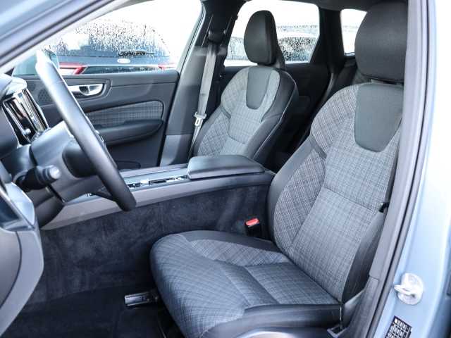 Volvo XC60 – Bild 7