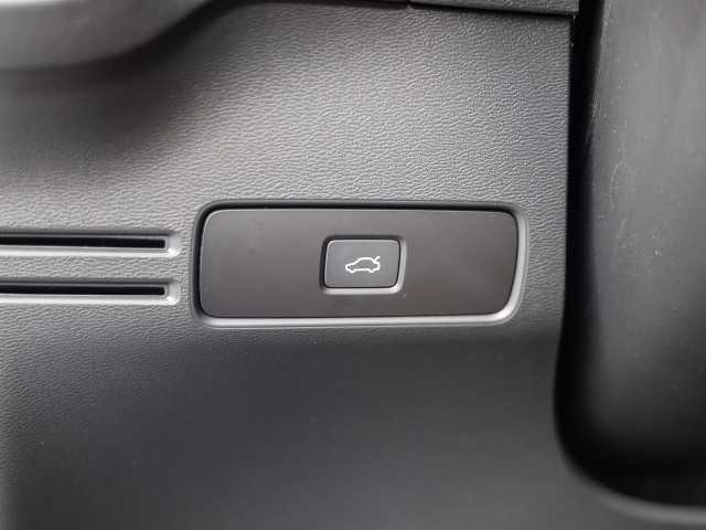 Volvo XC40 – Bild 11