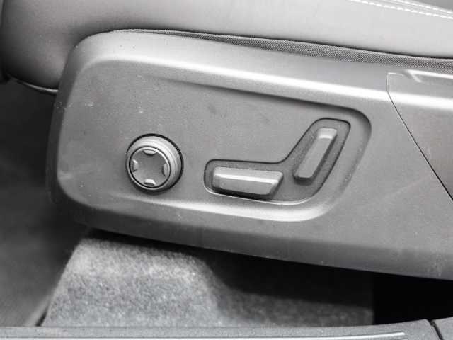 Volvo XC40 – Bild 12