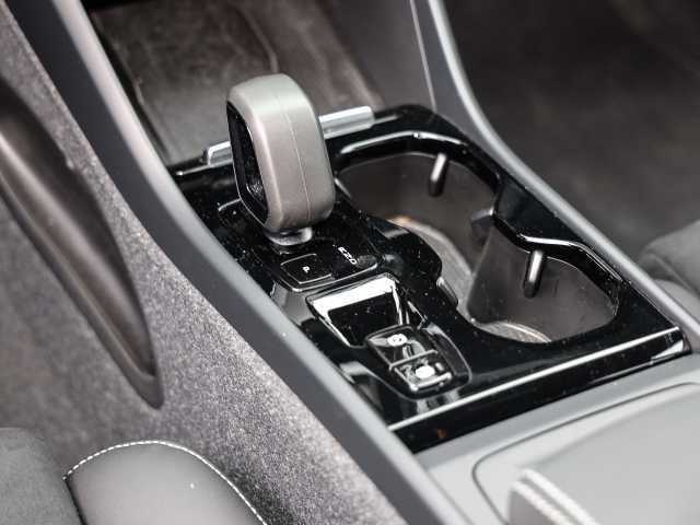 Volvo XC40 – Bild 13
