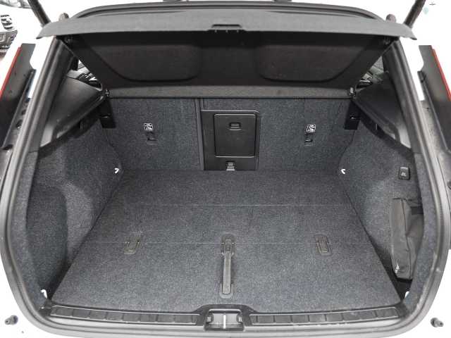 Volvo XC40 – Bild 15