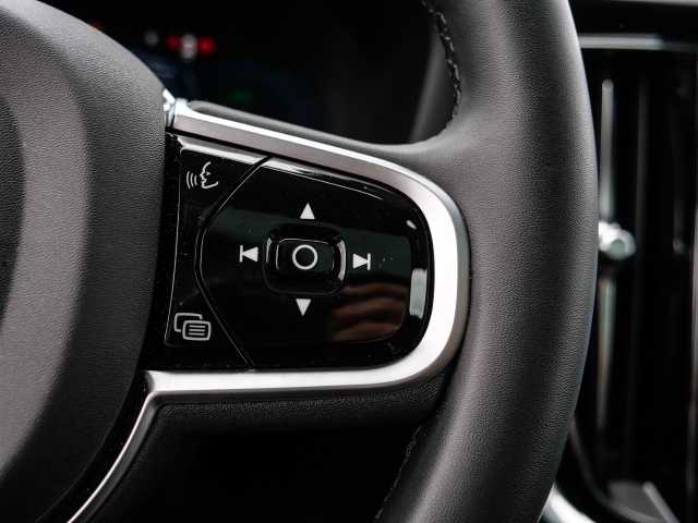 Volvo V60 – Bild 16