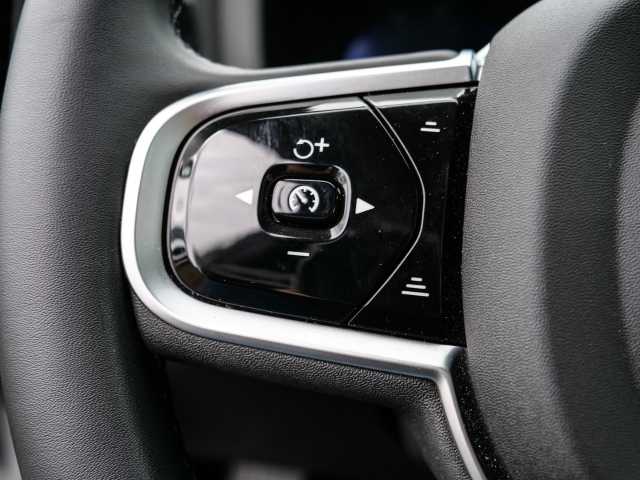 Volvo V60 – Bild 17