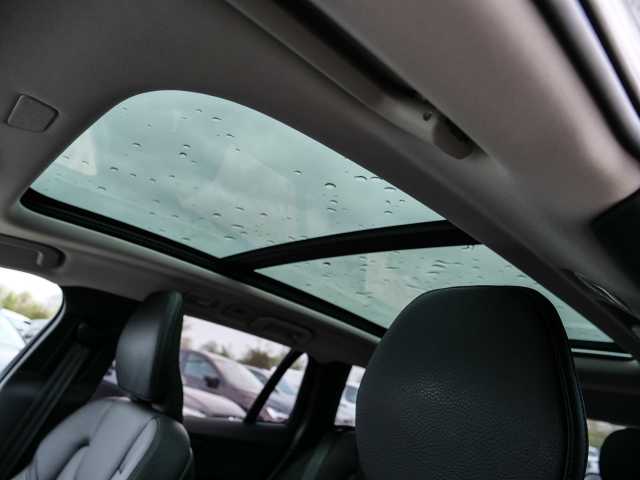 Volvo V60 – Bild 18