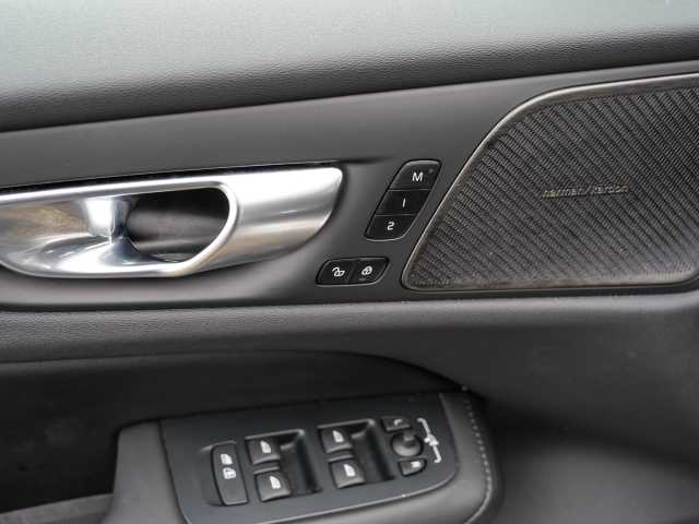 Volvo V60 – Bild 20