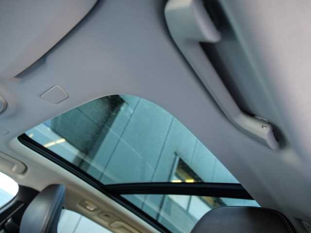 Volvo V60 – Bild 17