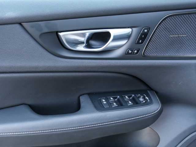 Volvo V60 – Bild 20
