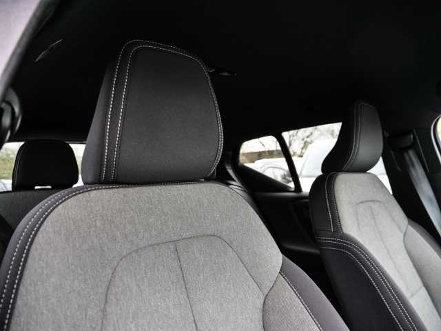 Volvo XC40 – Bild 10