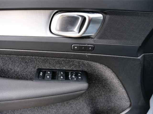 Volvo XC40 – Bild 15
