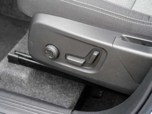 Volvo XC40 – Bild 16