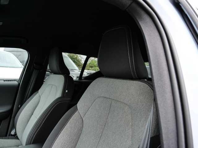 Volvo XC40 – Bild 7
