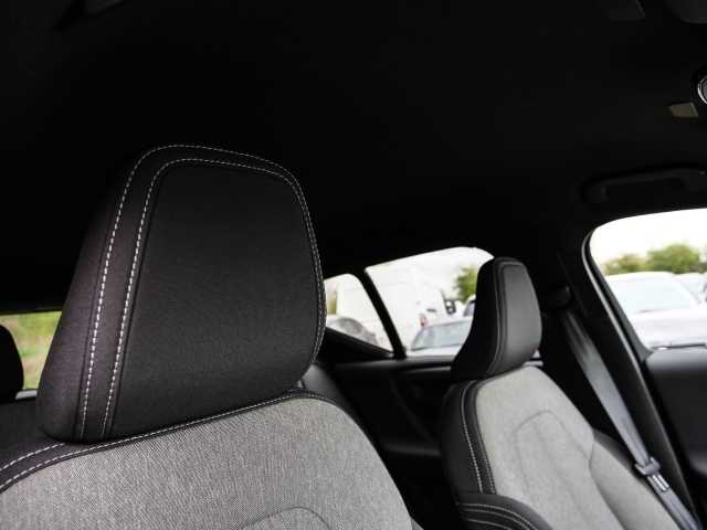 Volvo XC40 – Bild 14