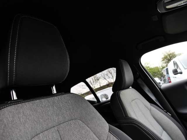 Volvo XC40 – Bild 14