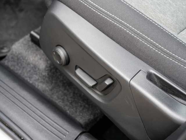 Volvo XC40 – Bild 21