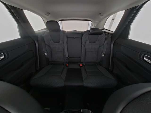 Volvo XC60 – Bild 10