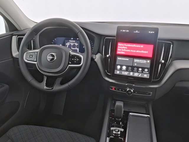 Volvo XC60 – Bild 11