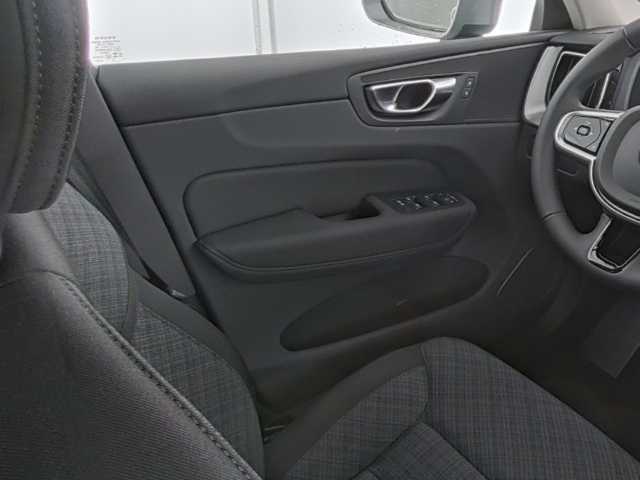 Volvo XC60 – Bild 12
