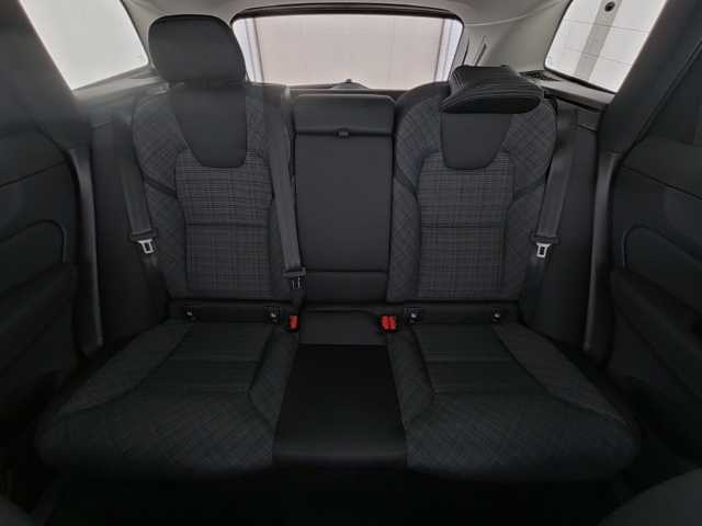 Volvo XC60 – Bild 13