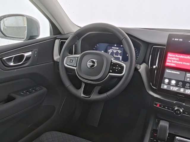Volvo XC60 – Bild 14
