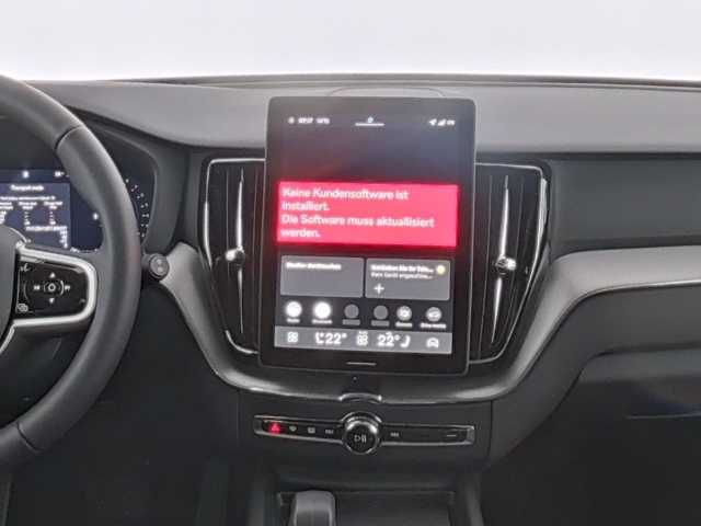 Volvo XC60 – Bild 15