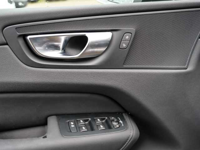 Volvo XC60 – Bild 17