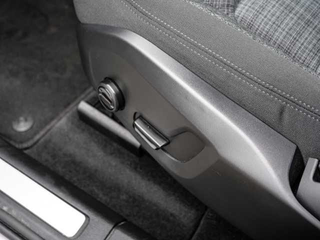 Volvo XC60 – Bild 18