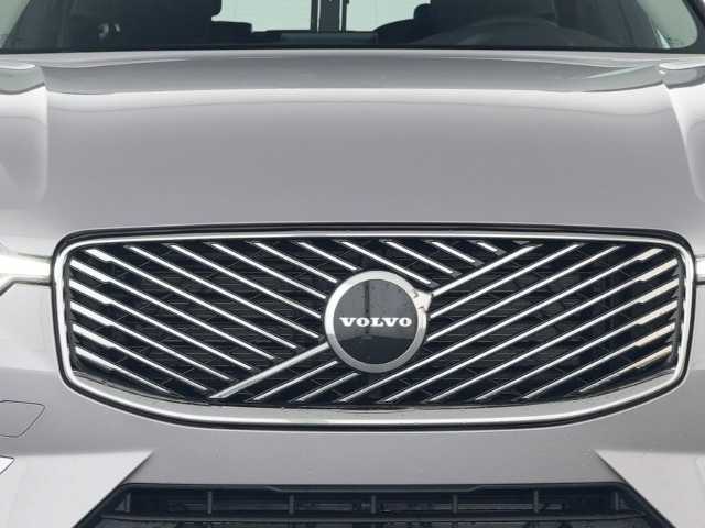 Volvo XC60 – Bild 4
