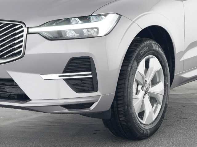 Volvo XC60 – Bild 6