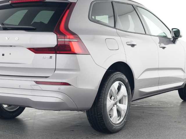 Volvo XC60 – Bild 7