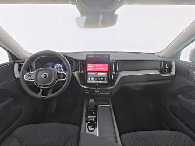 Volvo XC60 – Bild 8