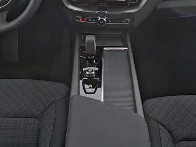 Volvo XC60 – Bild 9