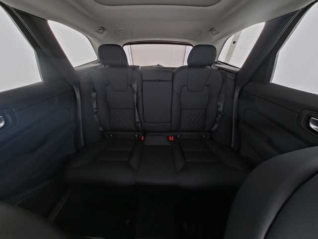Volvo XC60 – Bild 10