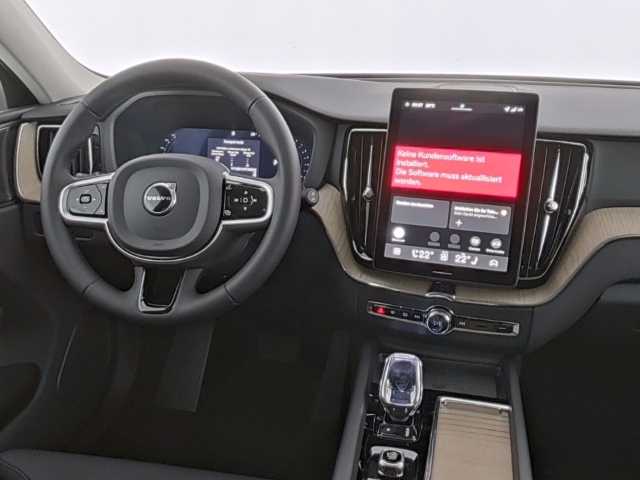 Volvo XC60 – Bild 11