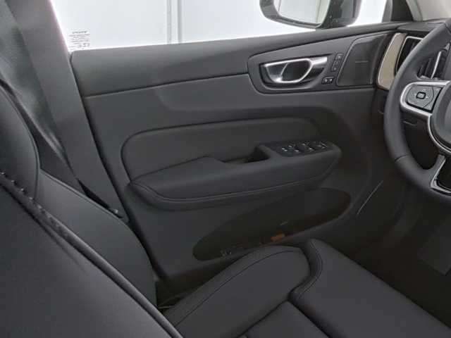 Volvo XC60 – Bild 12