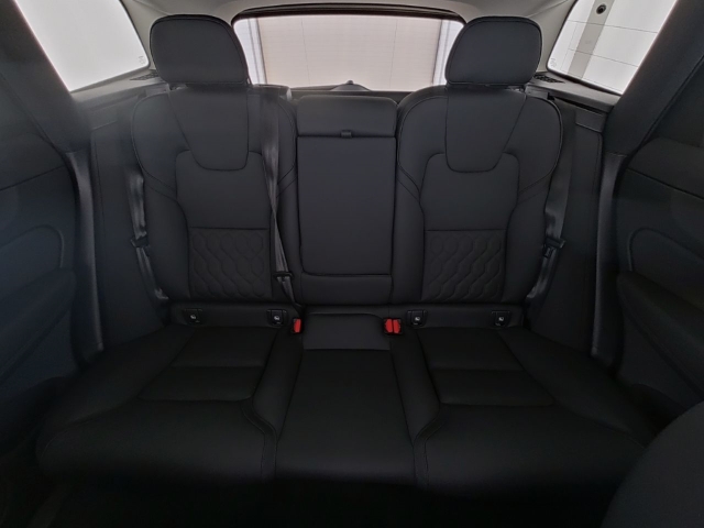 Volvo XC60 – Bild 13